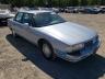 OLDSMOBILE - 98