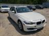 BMW - 3 SERIES