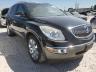 BUICK - ENCLAVE