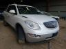 BUICK - ENCLAVE