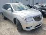 BUICK - ENCLAVE