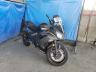 KAWASAKI - EX