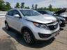 KIA - SPORTAGE