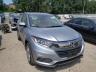 HONDA - HR-V