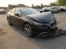 MAZDA - 6