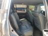 2004 Honda Pilot Exl 3.5L for Sale in Opa Locka, FL - REAR END