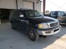 FORD - EXPEDITION