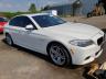BMW - 5 SERIES