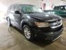 DODGE - JOURNEY