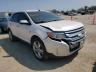 FORD - EDGE