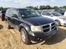 DODGE - DURANGO