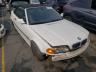 BMW - 3 SERIES
