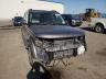 LAND ROVER - LR4