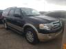 FORD - EXPEDITION