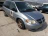 DODGE - GRAND CARAVAN