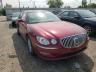 BUICK - LACROSSE