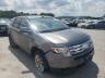 FORD - EDGE