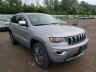 JEEP - CHEROKEE