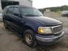 FORD - EXPEDITION