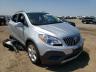 BUICK - ENCORE