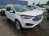 FORD - EDGE