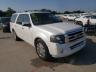 FORD - EXPEDITION