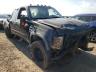 FORD - F250