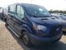 FORD - TRANSIT CONNECT