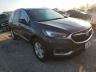 BUICK - ENCLAVE