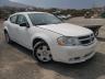 DODGE - AVENGER