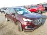 FORD - EDGE