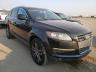 AUDI - Q7