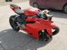 DUCATI - SUPERBIKE