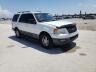 FORD - EXPEDITION