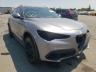 ALFA ROMEO - STELVIO