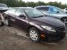 MAZDA - 6