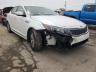 KIA - OPTIMA