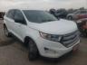 FORD - EDGE