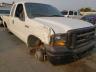 FORD - F250