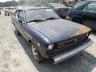 DATSUN - B210