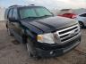 FORD - EXPEDITION