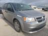 DODGE - GRAND CARAVAN