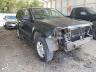 JEEP - CHEROKEE