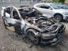 BMW - 5 SERIES