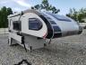 CAMPER - HIGHTOP