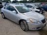 BUICK - REGAL