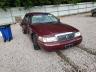 MERCURY - GRAND MARQUIS