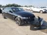 JAGUAR - XF