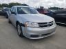 DODGE - AVENGER