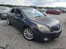 BUICK - VERANO